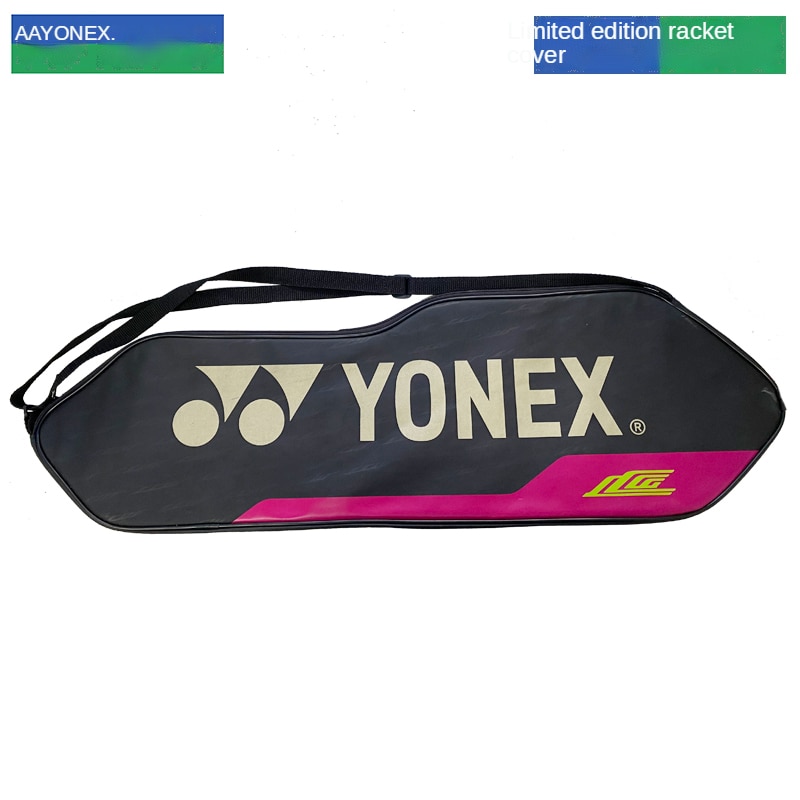 YONEX ״Ͻ   ״Ͻ 賶  ׼..